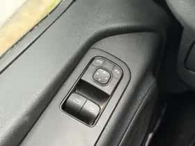 Mercedes-Benz Sprinter (2021) thumbnail 21