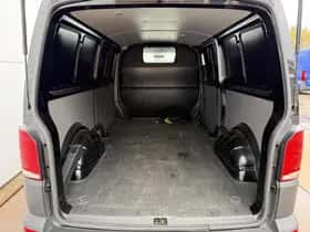 Volkswagen E transporter 113pk 373kwh (2021) thumbnail 11
