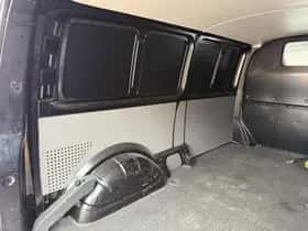 Volkswagen E transporter 113pk 373kwh (2021) thumbnail 12