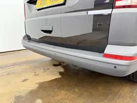 Volkswagen E transporter 113pk 373kwh (2021) thumbnail 14