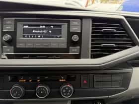 Volkswagen E transporter 113pk 373kwh (2021) thumbnail 15