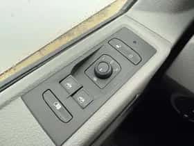Volkswagen E transporter 113pk 373kwh (2021) thumbnail 18