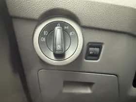Volkswagen E transporter 113pk 373kwh (2021) thumbnail 19