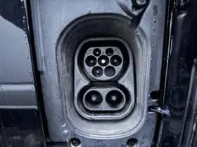 Volkswagen E transporter 113pk 373kwh (2021) thumbnail 20