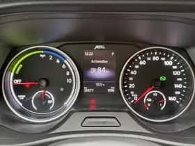 Volkswagen E transporter 113pk 373kwh (2021) thumbnail 21