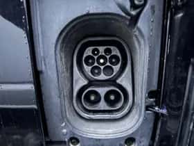 Volkswagen E transporter 113pk 373kwh (2021) thumbnail 23