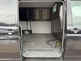 Volkswagen E transporter 113pk 373kwh (2021) thumbnail 9