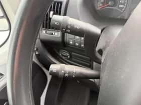 Peugeot Boxer (2024) thumbnail 23