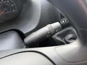 Peugeot Boxer (2024) thumbnail 24