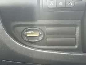 Peugeot Boxer (2024) thumbnail 25