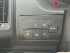 Peugeot Boxer (2024) thumbnail 26