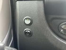 Peugeot Boxer (2024) thumbnail 27