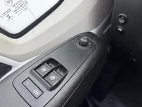 Peugeot Boxer (2024) thumbnail 29