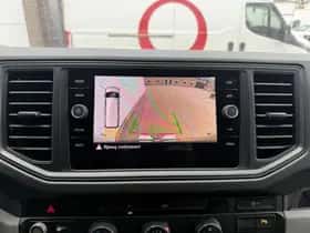 Volkswagen Crafter (2021) thumbnail 17