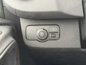 Mercedes-Benz Sprinter (2021) thumbnail 19