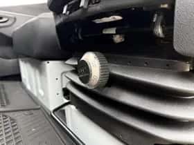 Mercedes-Benz Sprinter (2022) thumbnail 28