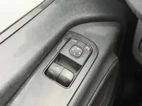 Mercedes-Benz Sprinter (2023) thumbnail 21