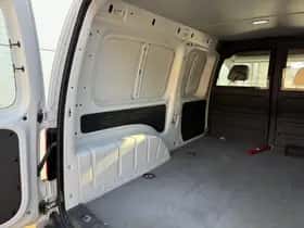 Volkswagen E caddy 113pk (2021) thumbnail 11
