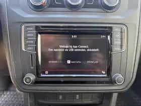 Volkswagen E caddy 113pk (2021) thumbnail 17