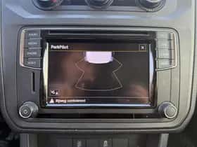 Volkswagen E caddy 113pk (2021) thumbnail 18
