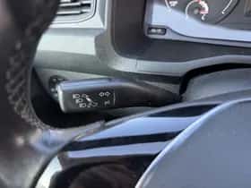Volkswagen E caddy 113pk (2021) thumbnail 21
