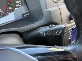 Volkswagen E caddy 113pk (2021) thumbnail 22