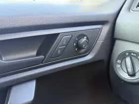 Volkswagen E caddy 113pk (2021) thumbnail 23