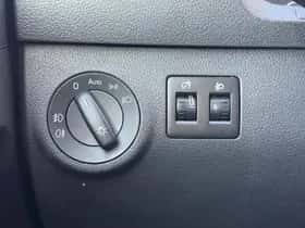 Volkswagen E caddy 113pk (2021) thumbnail 24