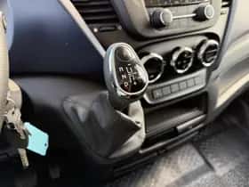 Iveco Daily (2019) thumbnail 18