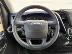 Iveco Daily (2019) thumbnail 19