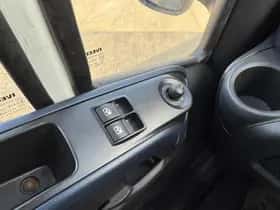 Iveco Daily (2019) thumbnail 25