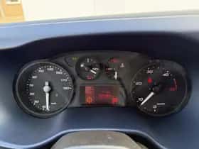 Iveco Daily (2019) thumbnail 26