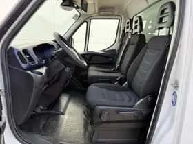 Iveco Daily (2019) thumbnail 5