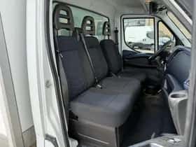 Iveco Daily (2019) thumbnail 6