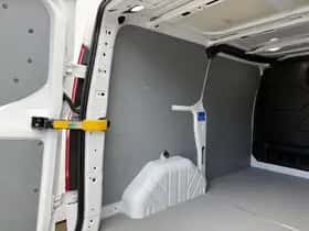 Ford Transit Custom (2020) thumbnail 13
