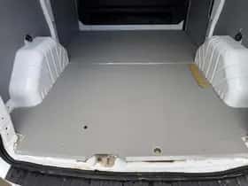 Ford Transit Custom (2020) thumbnail 14