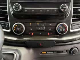 Ford Transit Custom (2020) thumbnail 21
