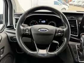 Ford Transit Custom (2020) thumbnail 23