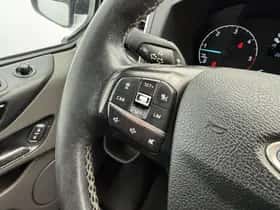 Ford Transit Custom (2020) thumbnail 24