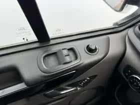 Ford Transit Custom (2020) thumbnail 27