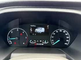Ford Transit Custom (2020) thumbnail 29