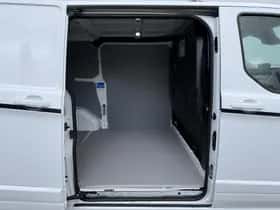 Ford Transit Custom (2020) thumbnail 9