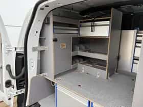 Renault Kangoo (2024) thumbnail 14