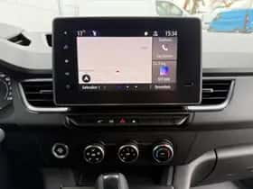 Renault Kangoo (2024) thumbnail 17