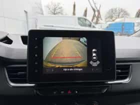 Renault Kangoo (2024) thumbnail 18