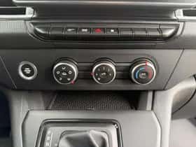 Renault Kangoo (2024) thumbnail 19