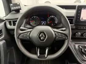 Renault Kangoo (2024) thumbnail 20