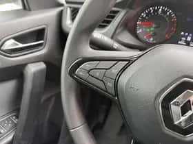Renault Kangoo (2024) thumbnail 21