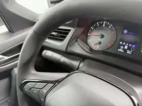 Renault Kangoo (2024) thumbnail 23