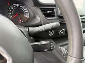 Renault Kangoo (2024) thumbnail 24